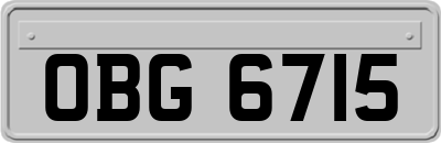 OBG6715