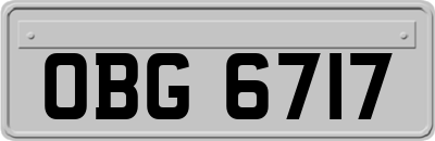 OBG6717