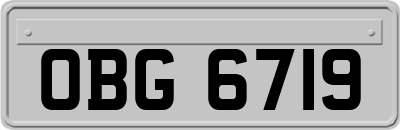 OBG6719