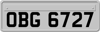 OBG6727