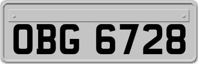 OBG6728