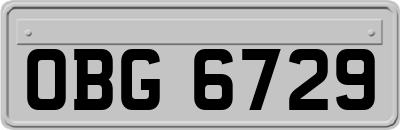 OBG6729