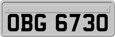 OBG6730