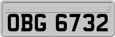 OBG6732