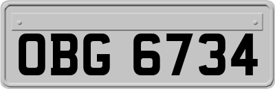 OBG6734