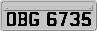 OBG6735