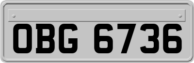 OBG6736