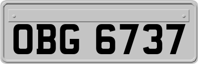 OBG6737