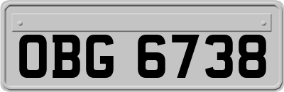 OBG6738