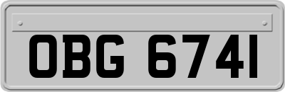 OBG6741