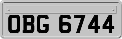 OBG6744