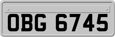 OBG6745