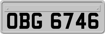 OBG6746