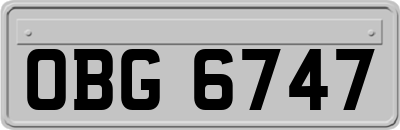 OBG6747