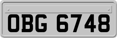 OBG6748