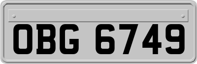 OBG6749