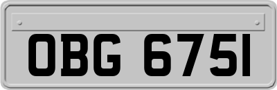OBG6751