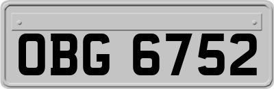 OBG6752