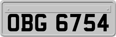 OBG6754