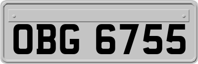 OBG6755