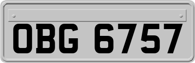 OBG6757