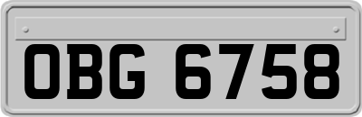 OBG6758