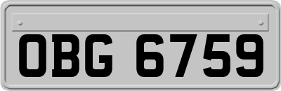 OBG6759