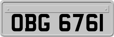 OBG6761