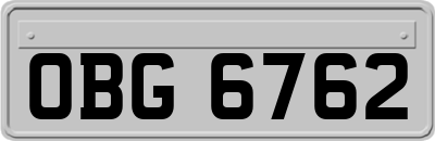 OBG6762