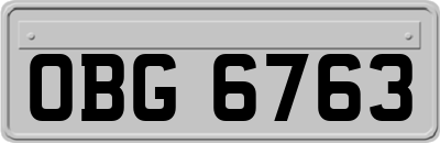 OBG6763