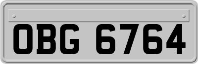 OBG6764