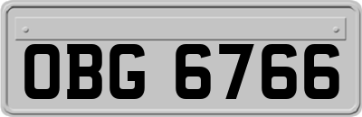OBG6766