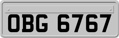 OBG6767