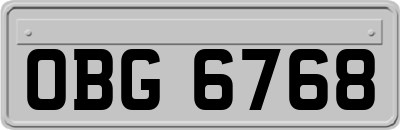 OBG6768