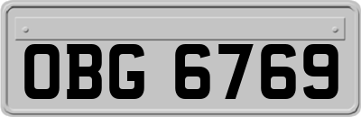 OBG6769