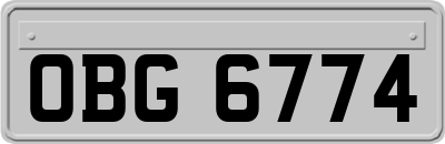 OBG6774