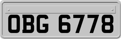 OBG6778