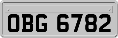 OBG6782