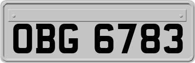 OBG6783