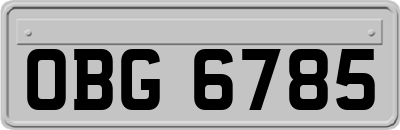 OBG6785