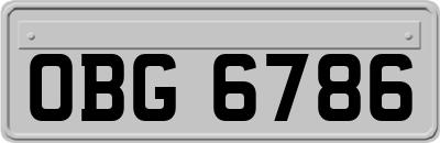 OBG6786