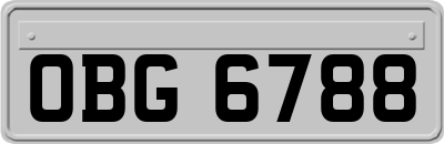 OBG6788