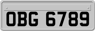 OBG6789