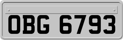 OBG6793