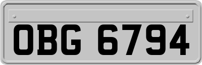 OBG6794