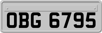 OBG6795