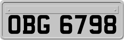 OBG6798