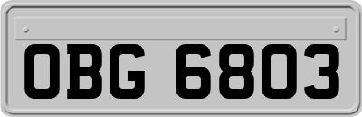 OBG6803