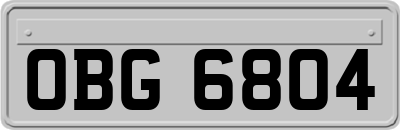 OBG6804