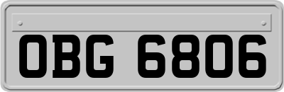 OBG6806